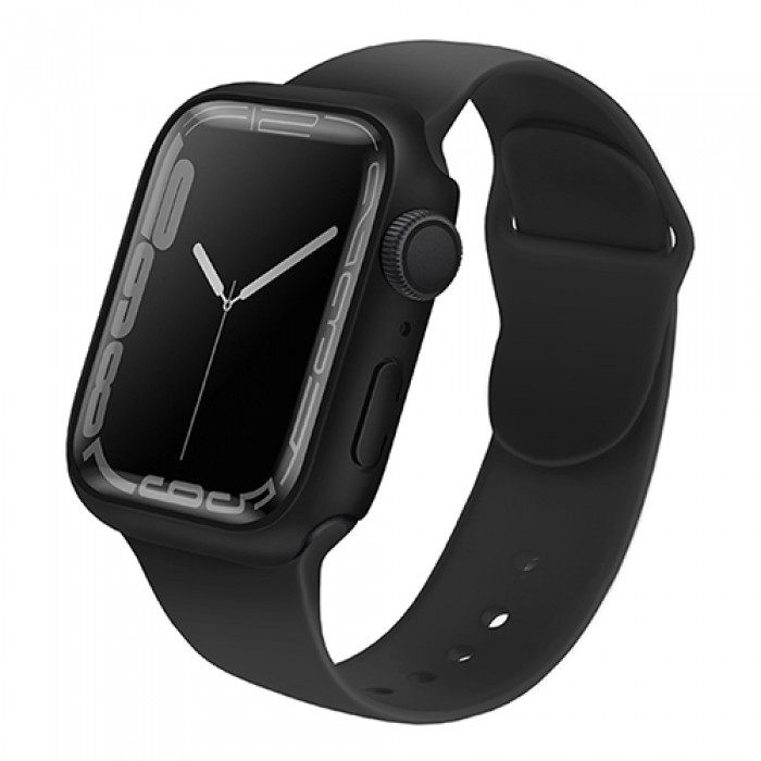 ỐP APPLE WATCH UNIQ LEGION CHO SERIES SE/4/5/6/7 - 41/40MM